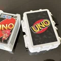 Hộp đựng bài UNO (Hỗ trợ in đa màu MMU) - Thumbnail 7