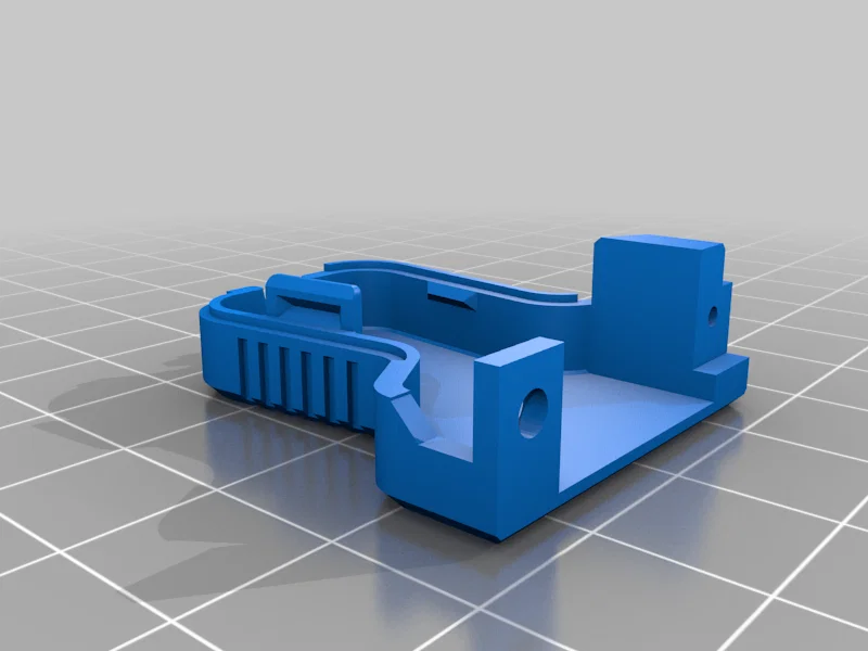 Vỏ bọc đầu nối D-SUB - Image 7