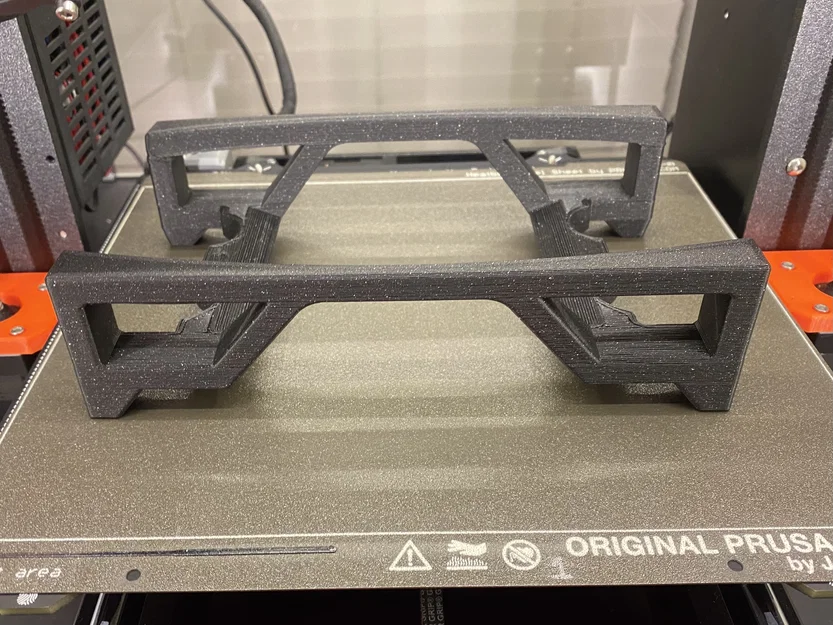 Chân đế mở rộng Wide Sunlu S2 Stand - Image 3