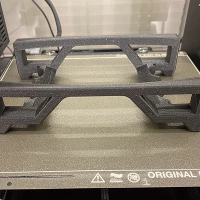 Chân đế mở rộng Wide Sunlu S2 Stand