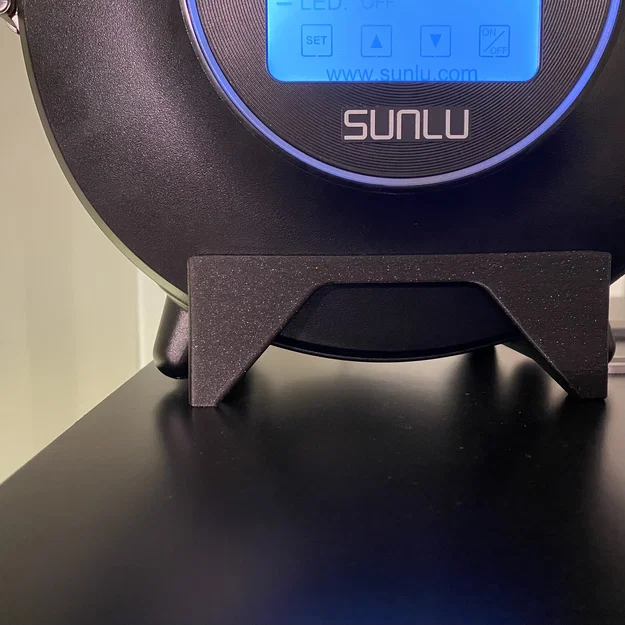 Chân đế mở rộng Wide Sunlu S2 Stand - Image 4