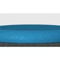 Đế Mô Hình Miniature Base Với Viền Họa Tiết Trang Trí Tinh Xảo - Thumbnail 2