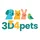 3D4pets_4528332
