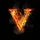 Voltage3d_2928252