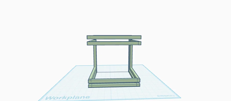 Hộp đựng đồ cực chất (KÈM PHIÊN BẢN LỄ PHỤC SINH!!!!) - Image 2