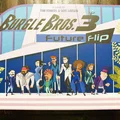 Bộ Khay Đựng (Organizer) cho Burgle Bros. 3 Future Flip - Thumbnail 12