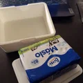 Hộp đựng bơ (Butter Case) in 3D tiện lợi, dễ in - Thumbnail 5