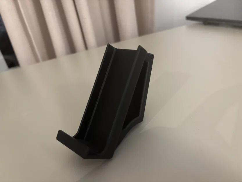 Giá treo Radiomaster Pocket cho bảng IKEA SKADIS - Image 3