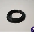 Vòng đai thay thế cho đui đèn E27, in cực dễ - Thumbnail 2