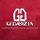 Gedrosia_1912467