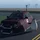 Ethman12_3971467