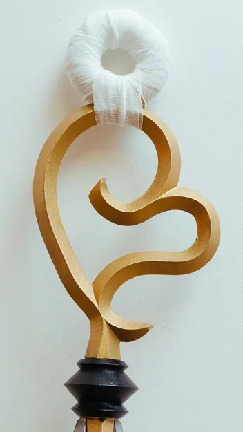 Hololive EN - Kiếm của Ouro Kronii - Tick & Tock - Image 8