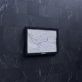 Useldingen, Luxembourg - Mô hình thu nhỏ 3D - Thumbnail 4