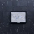 Useldingen, Luxembourg - Mô hình thu nhỏ 3D - Thumbnail 6