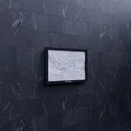 Useldingen, Luxembourg - Mô hình thu nhỏ 3D - Thumbnail 7