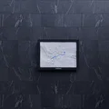 Useldingen, Luxembourg - Mô hình thu nhỏ 3D - Thumbnail 8