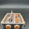 Hộp đấu nối WAGO đa cấu hình (FREE) - Thumbnail 9