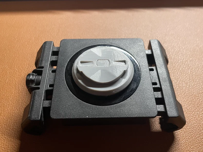 Bộ chuyển đổi Garmin sang SPC+ - Image 1