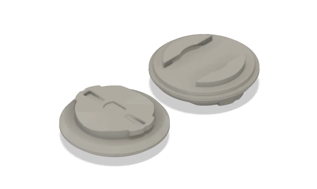 Bộ chuyển đổi Garmin sang SPC+ - Image 2