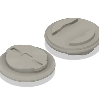 Bộ chuyển đổi Garmin sang SPC+