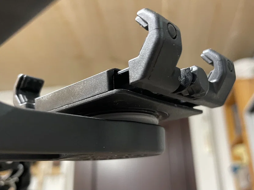 Bộ chuyển đổi Garmin sang SPC+ - Image 3