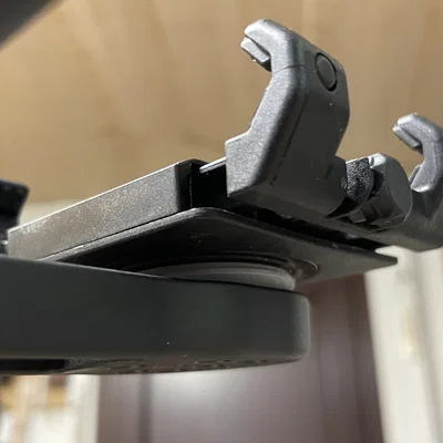 Bộ chuyển đổi Garmin sang SPC+