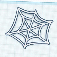 Bảng tên trang trí Spiderman tự thiết kế - Món quà độc đáo cho fan