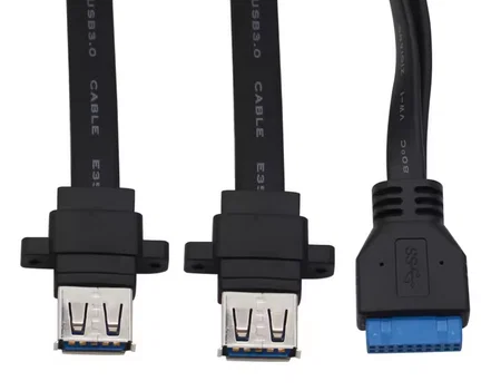 Vỏ máy tính CMD Boxify PC Case - In 3D hoàn toàn - Image 8