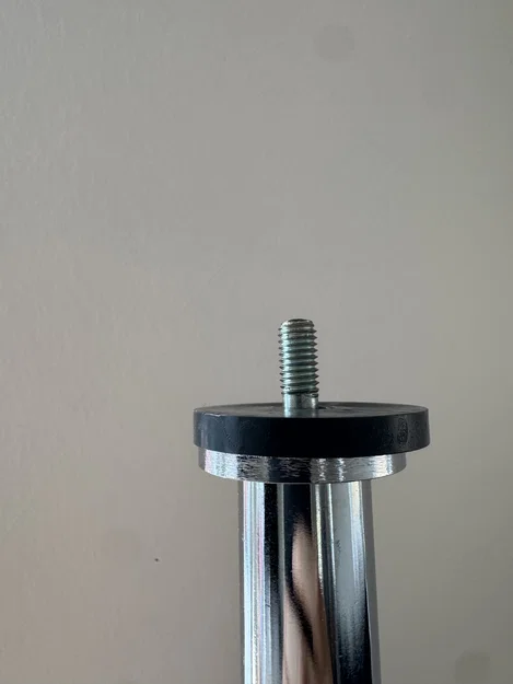 Vòng đệm chân ghế Ikea Söderhamn - Image 1