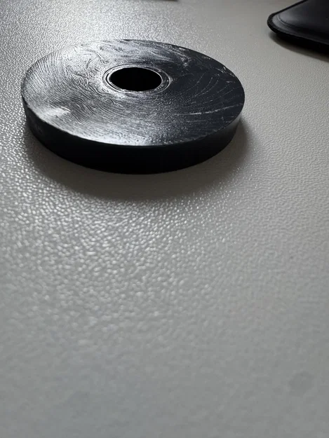 Vòng đệm chân ghế Ikea Söderhamn - Image 2