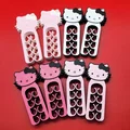 Kẹp túi Hello Kitty - Thumbnail 3
