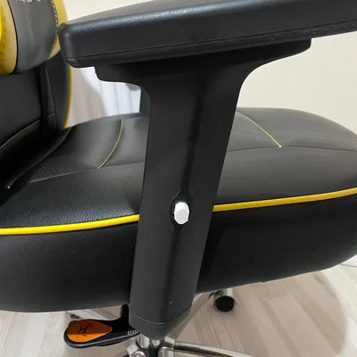 Linh kiện thay thế cho ghế chơi game