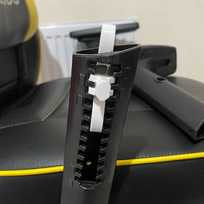 Linh kiện thay thế cho ghế chơi game