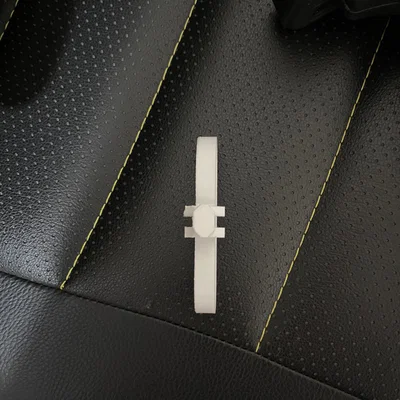 Linh kiện thay thế cho ghế chơi game