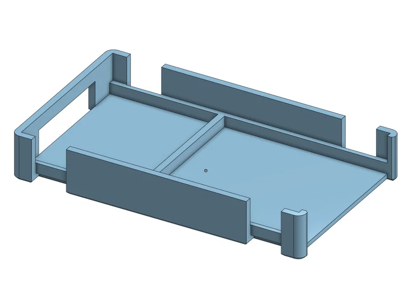 Vỏ bảo vệ cho module ESP32-S3 WROOM - Image 6