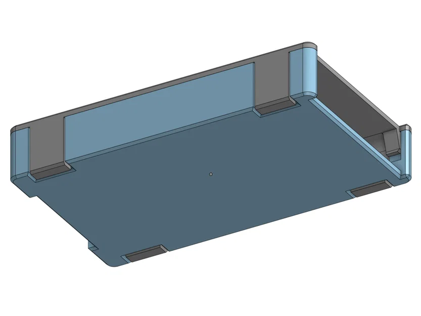 Vỏ bảo vệ cho module ESP32-S3 WROOM - Image 7