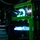 futuregame_45064