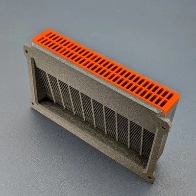 Bộ lọc Carbon cho Prusa Core One