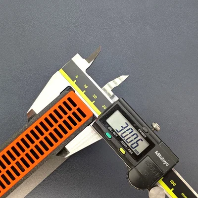 Bộ lọc Carbon cho Prusa Core One