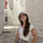 angieuc_1217126