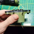 PVS 840: Thiết bị quan sát nhiệt 50hz dạng ống nhòm giá rẻ - Thumbnail 10