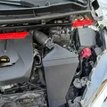 Hệ thống nạp khí (AIS) cho Toyota GR Yaris - Thumbnail 3
