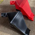 Hệ thống nạp khí (AIS) cho Toyota GR Yaris - Thumbnail 4