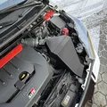 Hệ thống nạp khí (AIS) cho Toyota GR Yaris - Thumbnail 5