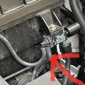 Hệ thống nạp khí (AIS) cho Toyota GR Yaris - Thumbnail 7