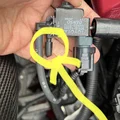 Hệ thống nạp khí (AIS) cho Toyota GR Yaris - Thumbnail 8