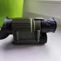 PVS 420: Ống nhòm nhiệt 50Hz chi phí thấp (18650, 256x192 tới 640x512) - Thumbnail 6