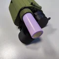 PVS 420: Ống nhòm nhiệt 50Hz chi phí thấp (18650, 256x192 tới 640x512) - Thumbnail 10