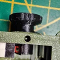 PVS 420: Ống nhòm nhiệt 50Hz chi phí thấp (18650, 256x192 tới 640x512) - Thumbnail 21