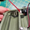 PVS 420: Ống nhòm nhiệt 50Hz chi phí thấp (18650, 256x192 tới 640x512) - Thumbnail 24